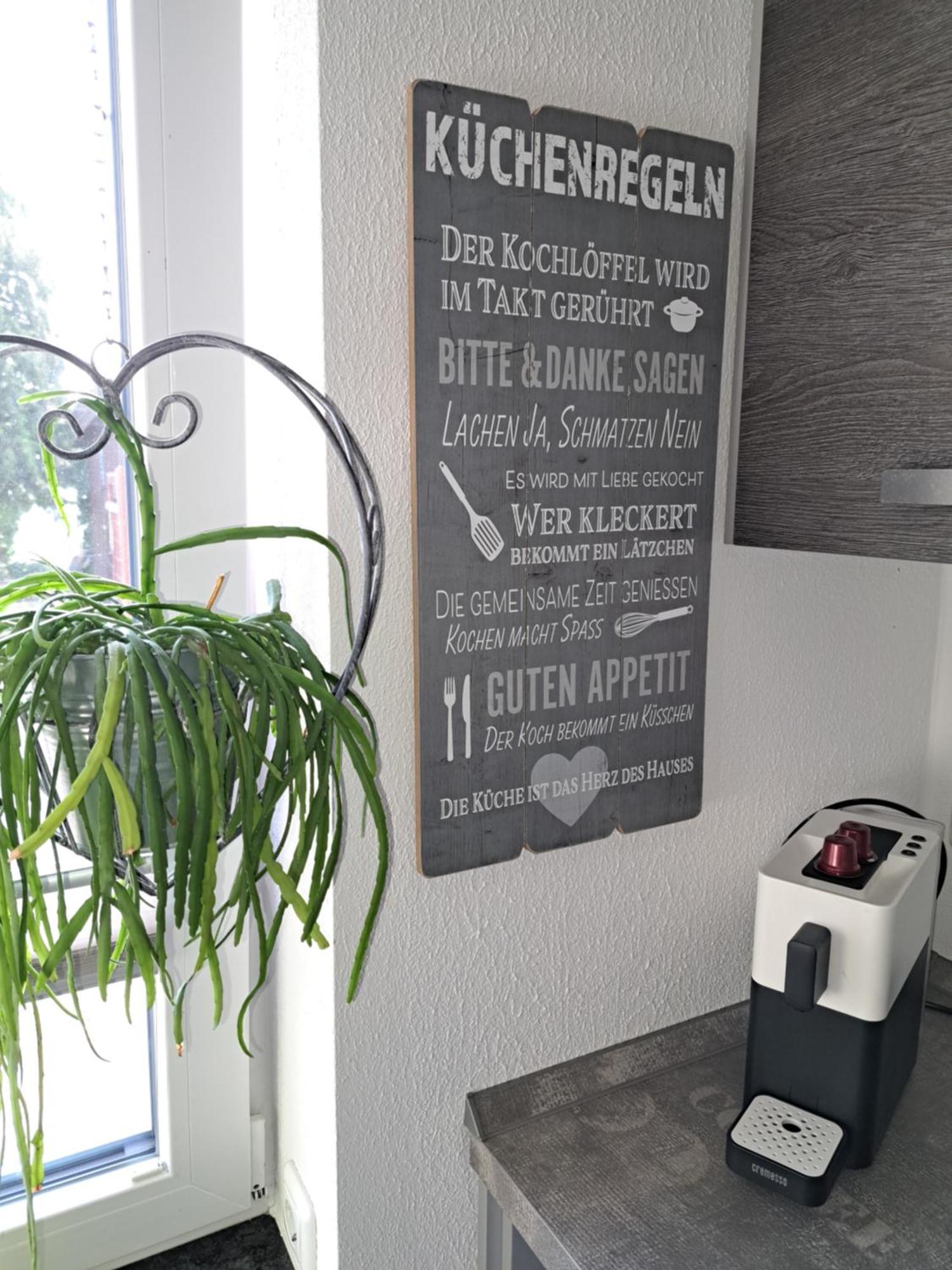 Ferienwohnung Moderne Frische Im Gewoelbe บอยเซนบวร์ก ภายนอก รูปภาพ